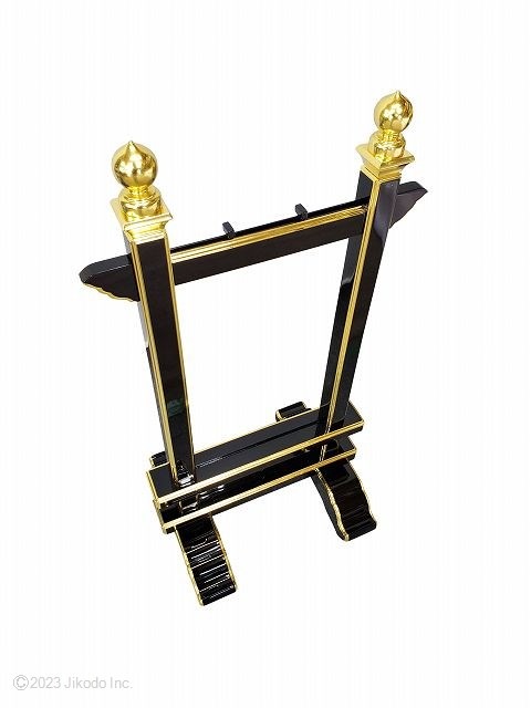 �ڼ�������������۽���ɤꡡ3��Ω�ƹ������Ω�ơ���48�������1��ñ����������Ĵ����ǽ���¿��ι��⼫�ҹ��������ʡ�����������ʩ������(�����ֹ�10241u)