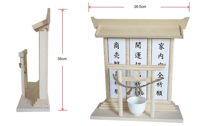 �ڿ͵����ʡ�Ļ���դ���ê������ˡڿ�ê��