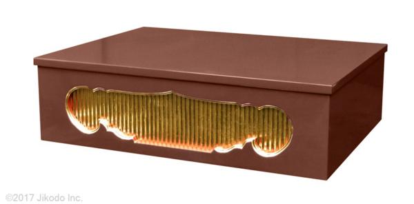 �ڻ���ʩ��ۼ��ɤꡡ�ڱ���ʩ���桡��60��������¿��ι��ʡ�������Ĵ����ǽ�Ǥ������ҹ���ˤ��������������ʩ������(����������)(�����ֹ�11107s)