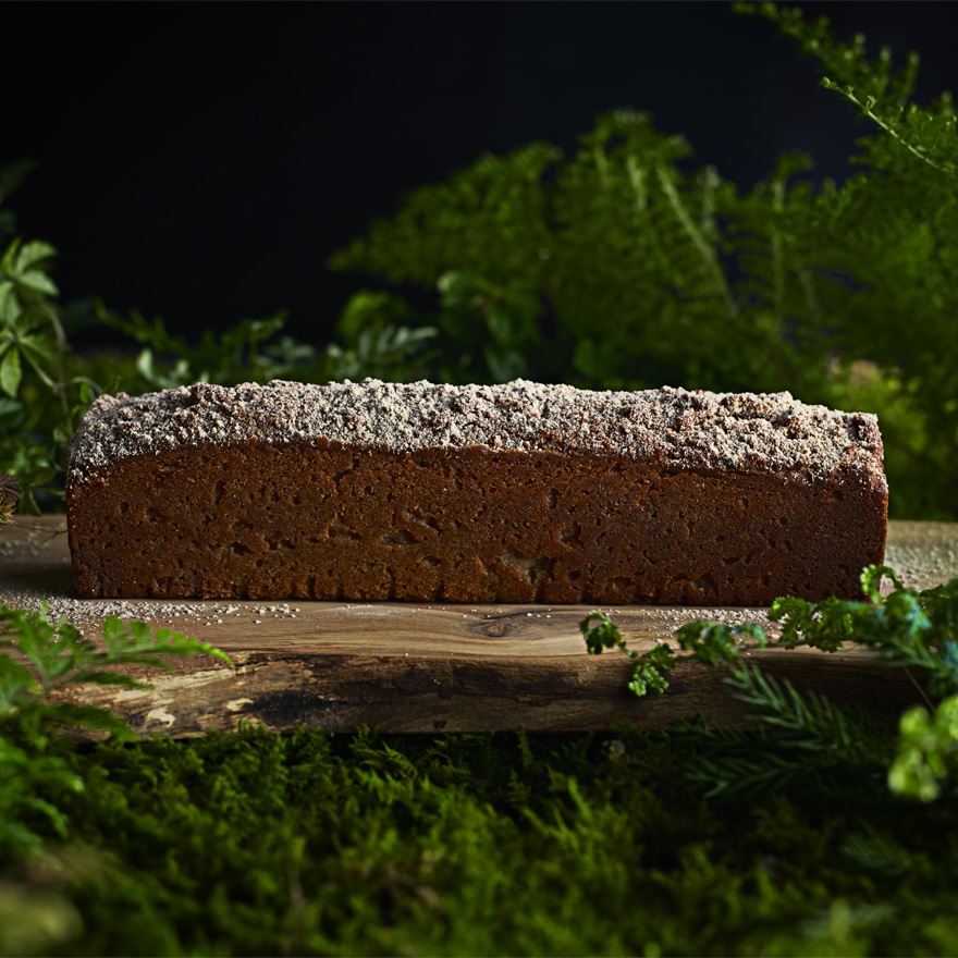 EATREE CAKE - ڤޤ줿 -