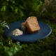 EATREE CAKE - ڤޤ줿 -