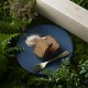 EATREE CAKE - ڤޤ줿 -