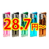 ����ѥ��� e-Lite(�����饤��)���㥪 ���饤���Żҥ饤����