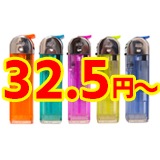 ������꡼ CR��RIO�� Ʃ�� 5�����饤�ɼ��Żҥ饤���� 50P