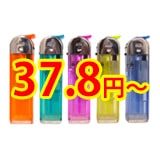 ������꡼ CR��RIO�� Ʃ�� 5�����饤�ɼ��Żҥ饤���� 50P