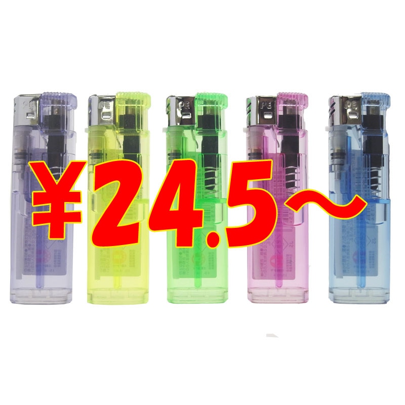 ����ѥ��ס�PE-01 �ٽż��Żҥ饤����