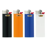 BIC J26 �쥮��顼�饤����