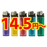 ������꡼ CR TAIYO (�����衼) �䤹�꼰 (�ե��ȼ�) �饤����