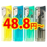 ������꡼ ����ѥ� CR VOLGA��(�ܥ륬����ե�) �����ܥ饤����