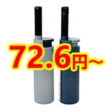 ������꡼ KAPRI(���ץ�) ʩ����饤���� 504�ܥ��å�(1c/s)