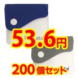 TTS ������ �۳����� ���եȷ��ӳ��� �ݥ����� 200�ĥ��å�(1c/s)