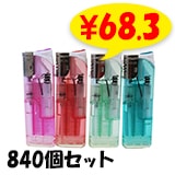 ������꡼ NALVA�ʥʥ�С� ���饤�ɼ������åȥ饤����