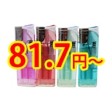 ������꡼ NALVA�ʥʥ�С� ���饤�ɼ������åȥ饤����