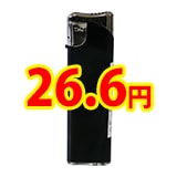������꡼TMJ-BS ���饤�ɼ��Żҥ饤���� ��Ʃ�� �� 1,000�ĥ��å�(1c/s)