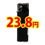 ������꡼TMJ-BS ���饤�ɼ��Żҥ饤���� ��Ʃ�� �� 1,000�ĥ��å�(1c/s)