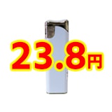 ������꡼TMJ-WS ���饤�ɼ��Żҥ饤������Ʃ�� �� 1,000�ĥ��åȡ�1c/s��