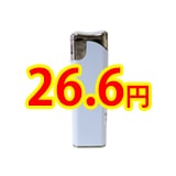 ������꡼TMJ-WS ���饤�ɼ��Żҥ饤������Ʃ�� �� 1,000�ĥ��åȡ�1c/s��