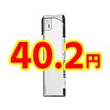 ������꡼ TMJ-MS ���饤�ɼ��Żҥ饤���� �ߥ顼����С� 1,000�ܥ��å�(1c/s)