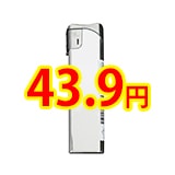 ������꡼ TMJ-MS ���饤�ɼ��Żҥ饤���� �ߥ顼����С� 1,000�ܥ��å�(1c/s)