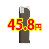 ������꡼ TMJ-SDB ���饤�ɼ��Żҥ饤���� �������ɥ������֥饦�� 1,000�ܥ��å�(1c/s)