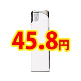 ������꡼ TMJ-SW ���饤�ɼ��Żҥ饤���� �������ɥۥ磻�� 1,000�ܥ��å�(1c/s)