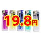 ������꡼ TMJ-P02 �ץå��弰�Żҥ饤���� Ʃ�� 5��