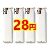 ������꡼ CR RIVER(��С�) 50P �� Ⱦ���饤�ɼ��Żҥ饤���� 1,000�ܥ��å�(1c/s)