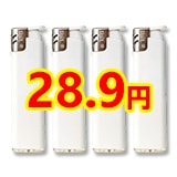 ������꡼ CR RIVER(��С�) 50P �� Ⱦ���饤�ɼ��Żҥ饤���� 1,000�ܥ��å�(1c/s)