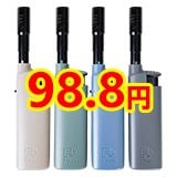 F�ץ饹 ����ѥ��ȥ����ޥå� ������ 360�ܥ��å�(12P��30B��1c/s)