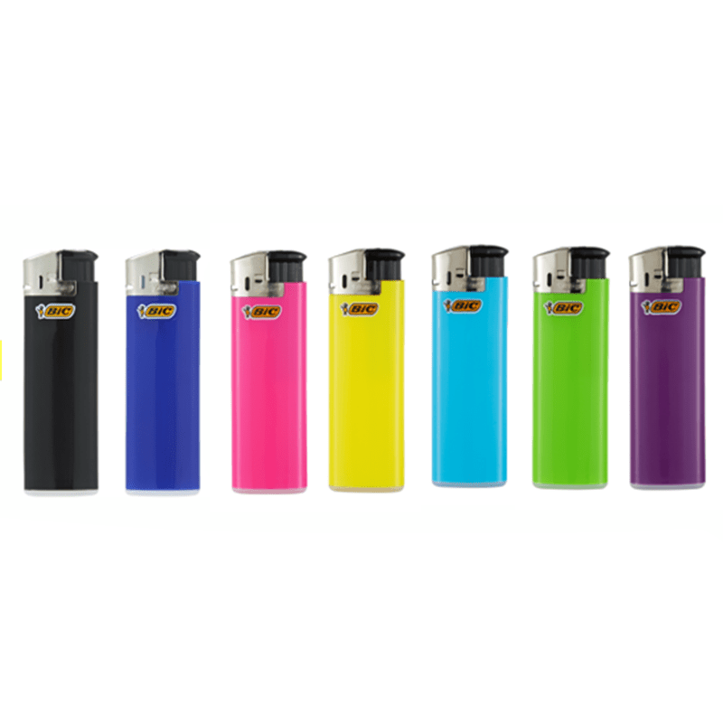 BIC J38 �Żҥ饤���� �ͥ��󥫥顼