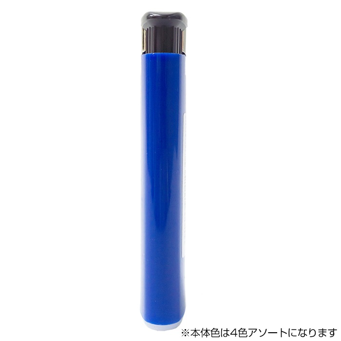 ̾���� BIC�饤���� J38 �Żҥ饤���� ���Σ������� ���������� �ȥꥳ������