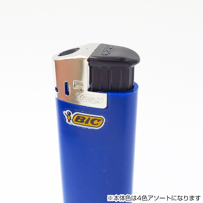 ̾���� BIC�饤���� J38 �Żҥ饤���� ���Σ������� ���������� �ȥꥳ������