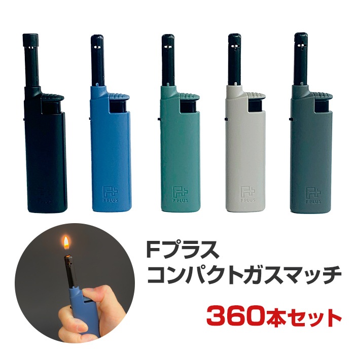 F�ץ饹 ����ѥ��ȥ����ޥå� 360�ܥ��å�(12P��30B��1c/s)