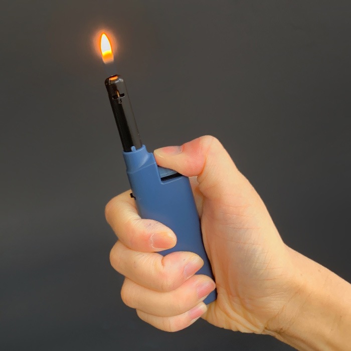 F�ץ饹 ����ѥ��ȥ����ޥå� 360�ܥ��å�(12P��30B��1c/s)