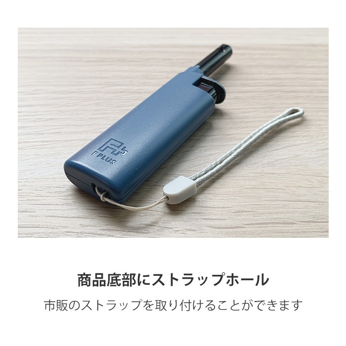 F�ץ饹 ����ѥ��ȥ����ޥå� 360�ܥ��å�(12P��30B��1c/s)