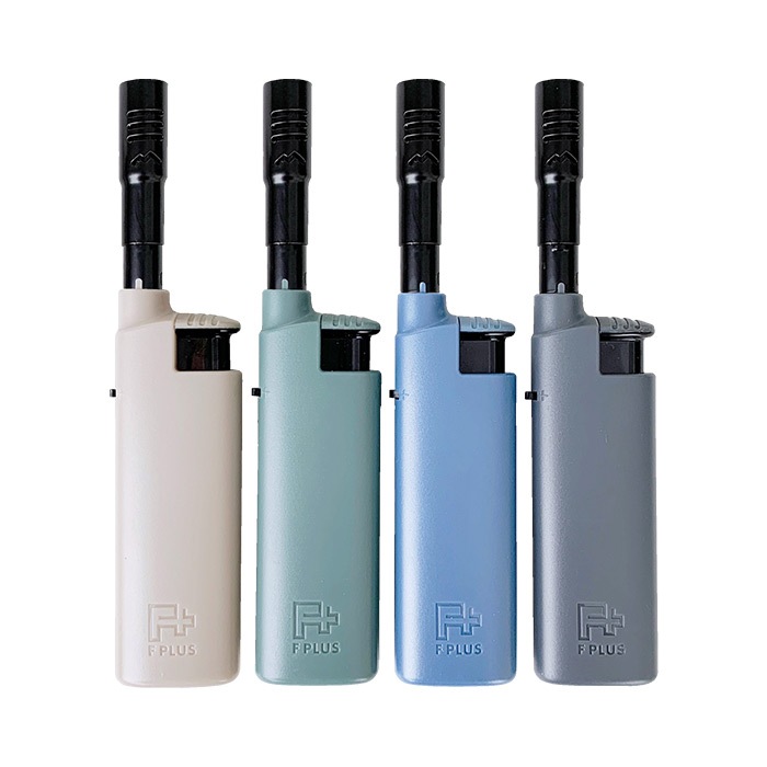 F�ץ饹 ����ѥ��ȥ����ޥå� ������ 360�ܥ��å�(12P��30B��1c/s)