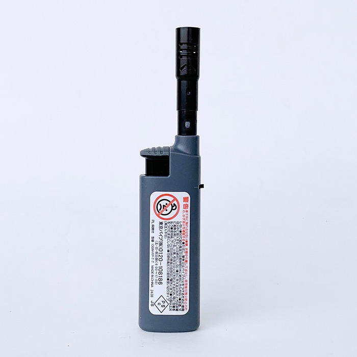 F�ץ饹 ����ѥ��ȥ����ޥå� ������ 360�ܥ��å�(12P��30B��1c/s)