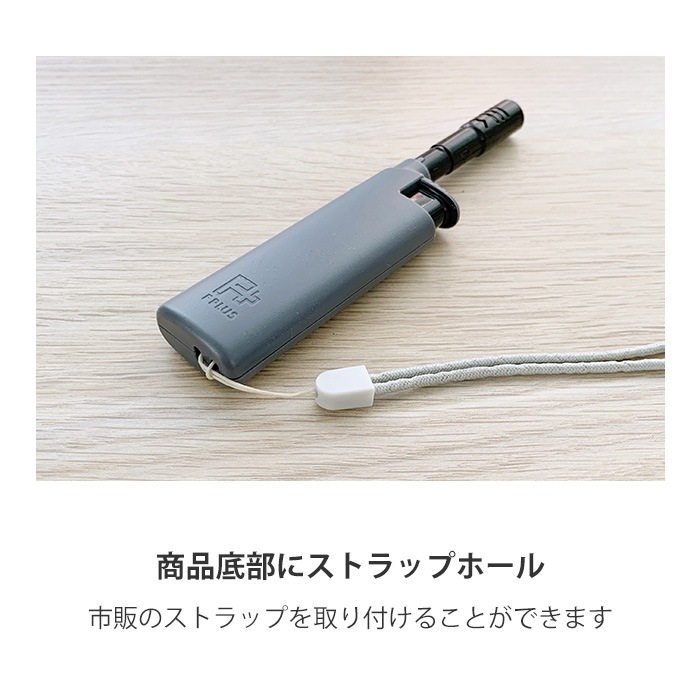 F�ץ饹 ����ѥ��ȥ����ޥå� ������ 360�ܥ��å�(12P��30B��1c/s)