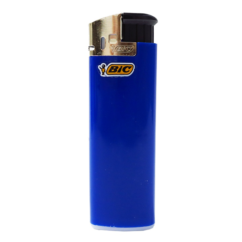 BIC J38 �Żҥ饤���� �ͥ��󥫥顼