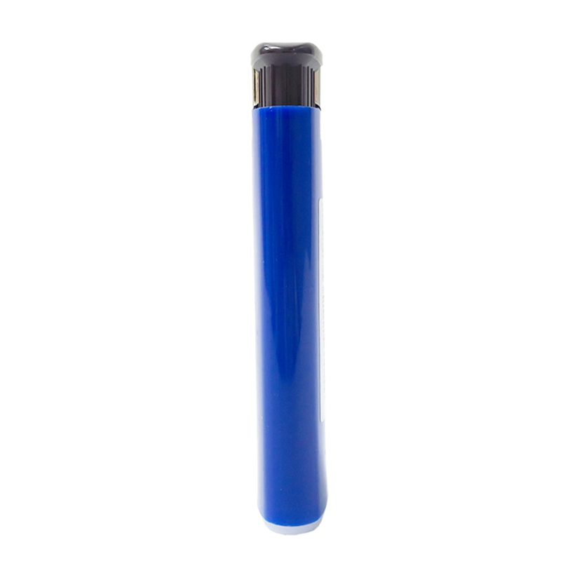 BIC J38 �Żҥ饤���� �ͥ��󥫥顼