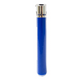 BIC J38 �Żҥ饤���� �ͥ��󥫥顼