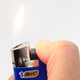 BIC J38 �Żҥ饤���� �ͥ��󥫥顼