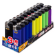 BIC J38 �Żҥ饤���� �ͥ��󥫥顼