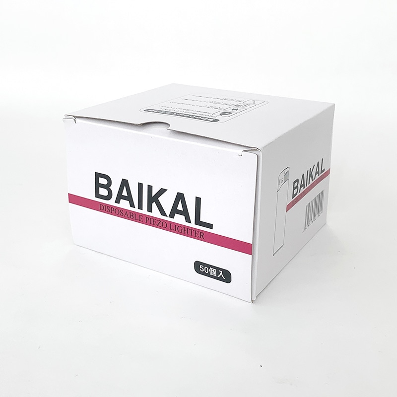 ꡼ BAIKALʥХˡٽżŻҥ饤