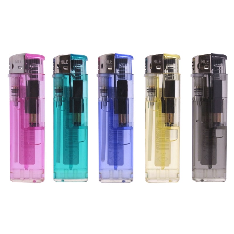 ������꡼ �Σɣ̣šʥʥ���ˡ��ٽż��Żҥ饤����