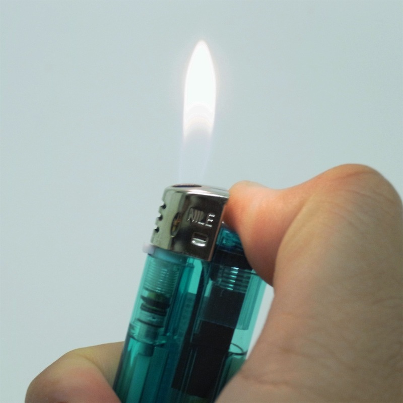 ������꡼ �Σɣ̣šʥʥ���ˡ��ٽż��Żҥ饤����