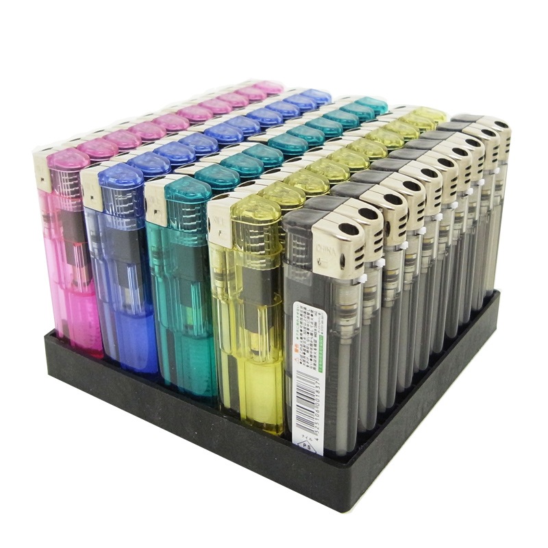 ������꡼ �Σɣ̣šʥʥ���ˡ��ٽż��Żҥ饤����