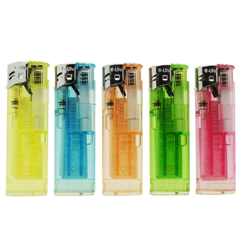 ѥ e-Lite(饤)ٽżŻҥ饤