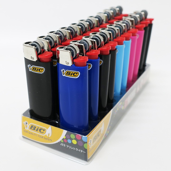 BIC J23 饤