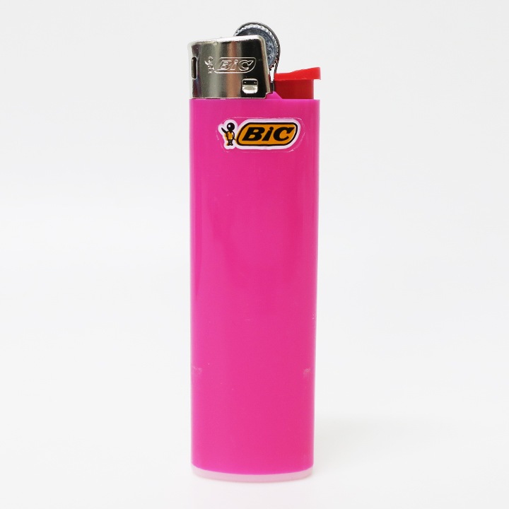 BIC J23 饤